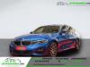 BMW 330 330d xDrive 265 ch BVA 2019