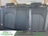 BMW 330 330e 292 ch BVA