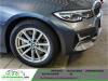 BMW 330 330i 258 ch BVA