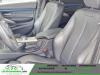 BMW 335 335d xDrive 313 ch BVA