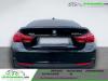 BMW 420 420d xDrive 190 ch BVA