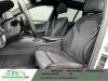 BMW 520 520d xDrive 190 ch BVA