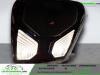 BMW 520 520d 190 ch BVA