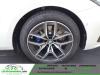 BMW 520 520d 197 ch BVA