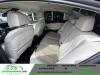 BMW 530 530d 265 ch BVA