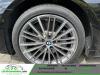 BMW 530 530d 265 ch BVA
