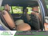 BMW 530 M60i 530 ch BVA