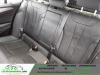 BMW 530 530i 252 ch BVA
