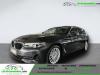 BMW 530 530e xDrive 292 ch BVA