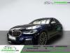 BMW 530 M550i xDrive 530 ch BVA 2022