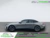BMW i5 eDrive40 340 ch