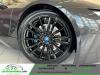 BMW i8 374 ch