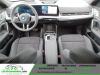 BMW iX xDrive30 313ch BVA