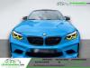 BMW M2 370 ch BVA