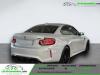 BMW M2 410 ch BVA