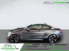 BMW M2 370 ch BVA
