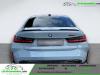 BMW M3 CS 550 ch BVA