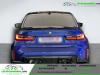 BMW M3 xDrive 510 ch BVA