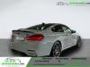 BMW M4 450 ch M BVA