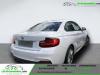 BMW Serie 2 218i 136 ch