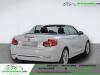 BMW Serie 2 218i 136 ch BVA