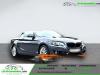 BMW  218i 136 ch BVA 2020