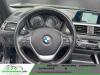 BMW Serie 2 218i 136 ch BVA