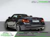 BMW  M240i 340 ch BVA 2017