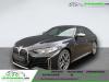 BMW  M440i xDrive 374 ch BVA 2022