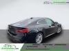 BMW Serie 4 420i 184 ch BVA