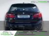 BMW Serie 2 Active Tourer 218d 150 ch