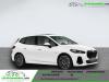 BMW Serie 2 Active Tourer 223i 204 ch BVA