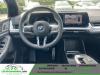 BMW Serie 2 Active Tourer 223i 204 ch BVA