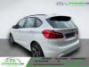 BMW Serie 2 Active Tourer 218d 150 ch BVA