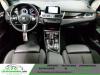 BMW Serie 2 Active Tourer 218i 140 ch BVA