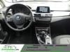 BMW Serie 2 Active Tourer 218i 136 ch BVM