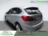 BMW Serie 2 Active Tourer 218i 136 ch BVM