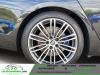 BMW Serie 5 Touring 540i xDrive 340 ch BVA