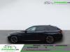 BMW Serie 5 Touring 540i xDrive 340 ch BVA