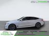 BMW Serie 6 640i 340 ch BVA