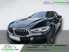 BMW Serie 8 840i xDrive 333 ch BVA