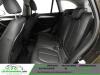 BMW X1 sDrive 18d 150 ch BVA