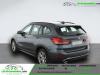BMW X1 sDrive 20i 192 ch BVA