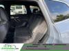 BMW X1 xDrive 30e 326ch BVA