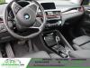 BMW X1 xDrive 20d 190 ch BVA