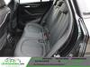 BMW X1 xDrive 20d 190 ch BVA