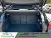 BMW X2 xDrive 20i 192 ch BVA