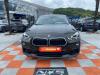BMW X2 (F39) SDRIVE18iA 140 DKG7 ADVANTAGE GPS Hayon