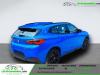 BMW X2 sDrive 18i 140 ch BVM