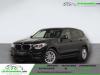 BMW X3 xDrive 30e 292ch BVA 2021